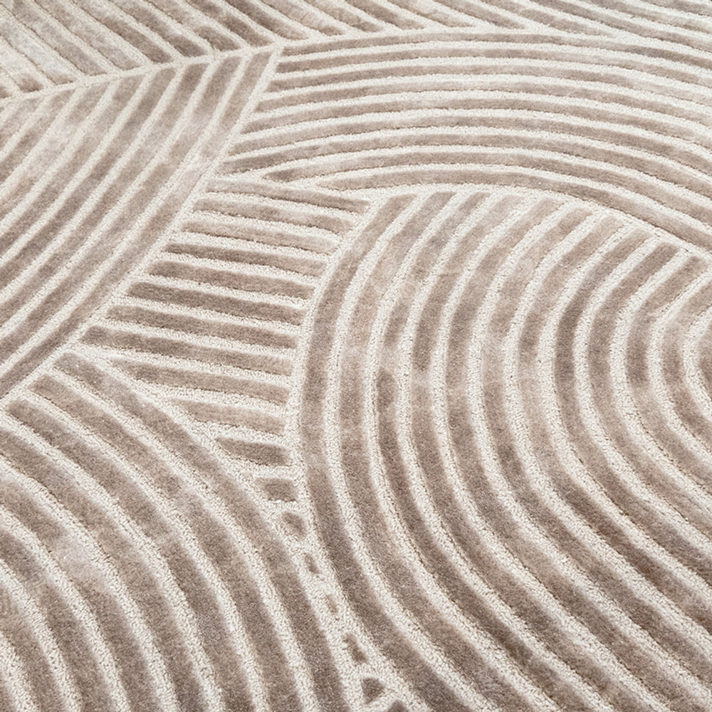 Zen — view 2